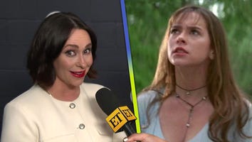 Jennifer Love Hewitt Hints at ‘I Know What You Did Last Summer’ Return for Sequel