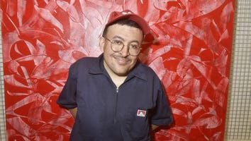 Cola Boyy, Disco Singer and Disability Activist, Dead at 34