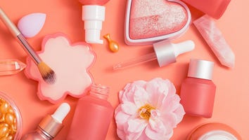 One of Ulta's Biggest Sales is Happening Now: Save Up to 50% on Best-Selling Makeup, Skincare and More