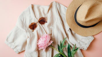 25 Best Amazon Summer Fashion Finds to Add to Your Wardrobe: On-Trend Dresses, Sandals, Handbags and More