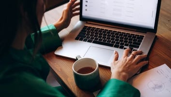 The Best Laptop Deals on Amazon Right Now: Apple, Samsung, Asus, Dell, Lenovo and More