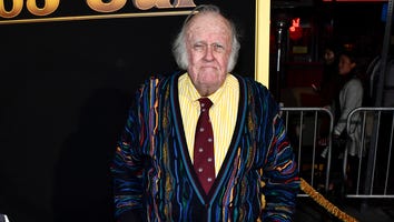 M. Emmet Walsh, 'Blade Runner' and 'Knives Out' Actor, Dead at 88
