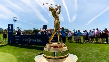 How to Watch the 2024 Players Championship Online: TV Schedule, Tee Times and Live Stream