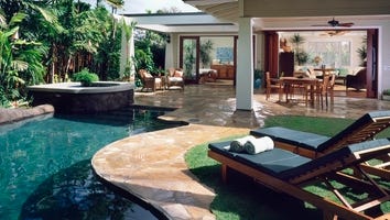 Walmart Launches Week-Long Savings Event Rivaling Amazon's Big Spring Sale — Shop the 25 Best Deals