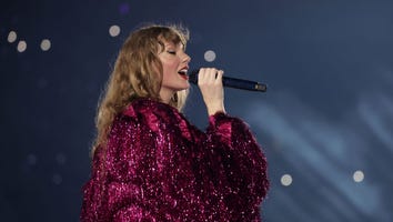 Taylor Swift Drops 'So Long, London': See the Lyrics for Track 5 of 'The Tortured Poets Department'