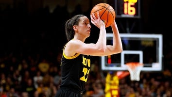 Caitlin Clark's Next Game: How to Watch Iowa vs. Penn State Women's Basketball Online, Time, Live Stream