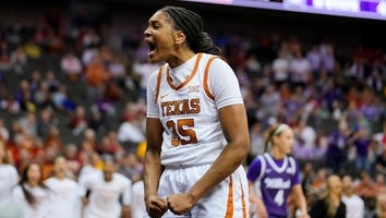 How to Watch the Big 12 Women’s Basketball Championship Online Today: Start Time, Live Stream