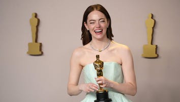 Oscars 2024: What You Didn't See on TV