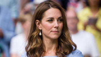 Kate Middleton Diagnosed With Cancer, Speaks Out For the First Time Since Abdominal Surgery