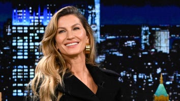 Gisesle Bündchen Shares the 'Most Important' Thing She Does With Her and Ex Tom Brady's Teenage Kids