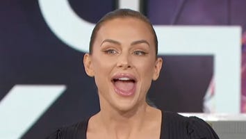 Lala Kent Responds to Rumor She Had a Friendship-Ending Fight With Ariana Madix at 'Vanderpump Rules' Reunion
