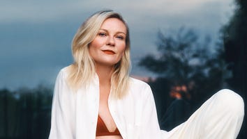 Kirsten Dunst Recalls Uncomfortable 'Spider-Man' Set Nickname: 'Don't Call Me That!'