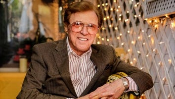 Steve Lawrence, Steve and Eydie Singer & 'Blues Brothers' Actor, Dead at 88