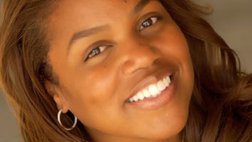 'The Gates': The First Black Daytime Soap Opera in 35 Years Is in Development