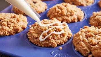 It's Muffin Madness at Great Jones: Save Up to 40% on Colorful Cookware and Bakeware for Spring