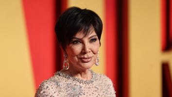Who Is Kris Jenner's Sister Karen Houghton? Everything to Know About the Late Sibling