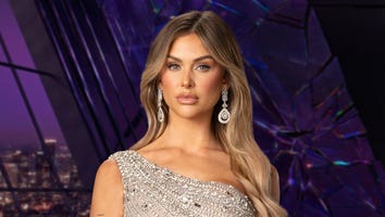 Lala Kent Cries While Revealing Why She Decided to Use a Sperm Donor: 'I Want an Absolute'