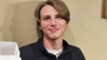 Body of Missing University of Missouri Student Riley Strain Found in River in West Nashville