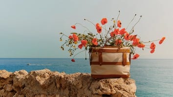 Save 20% on Paravel's Best-Selling Totes, Weekender Bags and More Spring Travel Essentials