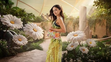 The Best Floral Print Mother's Day Gifts from Coach Outlet That Last So Much Longer Than Flowers