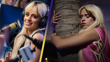 Camila Cabello Decodes Her 'I Luv It' Lyrics About Sex