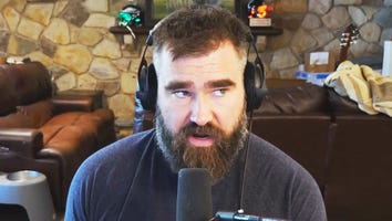 Jason Kelce Reveals Why He Refuses to Wear Underwear