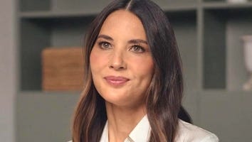 Olivia Munn Reveals She Had Medically Induced Menopause Amid Breast Cancer Diagnosis