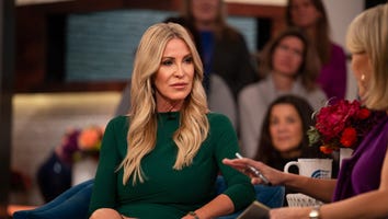 Joshua-Michael Waring, 'RHOC' Alum Lauri Peterson's Son, Dead at 35