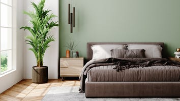 Wayfair Bedroom Furniture Sale: Save up to 60% on Bed Frames, Nightstands, Dressers and More