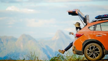 REI Outlet Sale: Save up to 60% on Top Outdoor Gear From Patagonia, CamelBak, The North Face and More