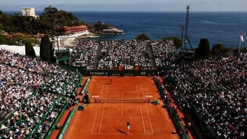 How to Watch the Monte-Carlo Masters 2024 Online: Schedule and Tennis Tournament Livestream
