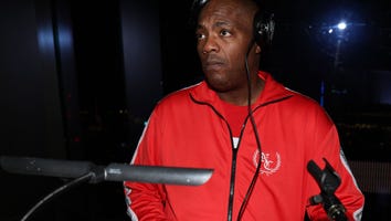 Mister Cee, Famed New York DJ, Dead at 57