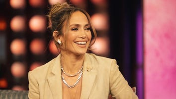 Jennifer Lopez Wore These Allbirds Sneakers — And Select Colors Are Currently On Sale