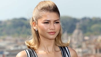 How to Sport the Tenniscore Trend for Spring 2024: Shop Athleisure and Knitwear Styles from Alo, Montce & More