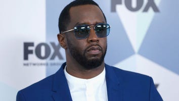Diddy Breaks Silence on Video of Him Assaulting Cassie: 'I'm Truly Sorry'