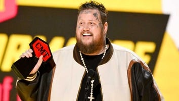 2024 CMT Music Awards: The Complete Winners List