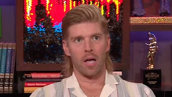 'Summer House' Star Kyle Cook Shares What He Thinks Caused Carl Radke and Lindsay Hubbard to Split