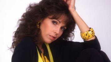 Meg Bennett, 'Young and the Restless' and 'General Hospital' Actress and Writer, Dead at 75