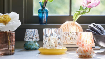 The 12 Best Mother's Day Gifts from Anthropologie Under $100