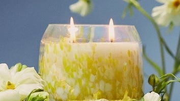 Anthropologie Is Having a Huge Mother's Day Sale Right Now — Save Up to 30% on the Best Gifts for Mom