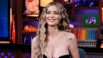 Lala Kent Reveals Why She Was 'Relieved' by Baby No. 2's Sex: 'I'm So Excited' (Exclusive)