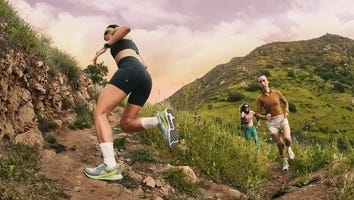 The Best lululemon Mother’s Day Gifts for the Active Mama in Your Life, From Leggings to Belt Bags