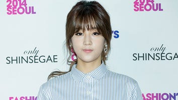 Park Boram, K-Pop Singer, Dead at 30: Reports