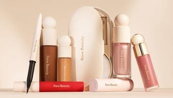 Sephora’s Spring Sale Is Now Open to All Beauty Insiders — Here's What We're Shopping