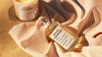 The Best Luxury Beauty Deals to Shop from Violet Grey's Sale: Maison Margiela, Dr. Barbara Sturm and More