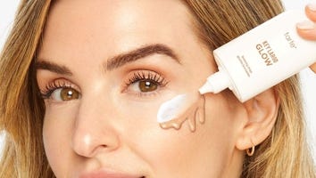 The Best Bronzing Drops To Perfect Your Summer Glow: Drunk Elephant, Glow Recipe, Tarte and More