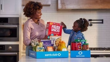 Last Chance to Get a Sam's Club Membership for Just $14 — Here's How to Join for 72% Off Today