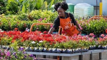 The Home Depot Memorial Day Sale: Save up to 60% on Garden, Appliances, Patio Furniture, Power Tools and More