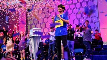 How to Watch the 2024 Scripps National Spelling Bee Finals Live for Free — Streaming Tonight