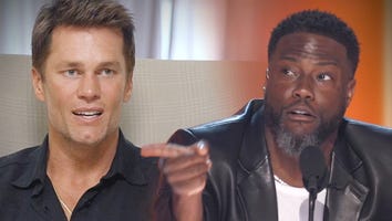 Tom Brady Would Never Do Comedy Roast Again for This One Reason